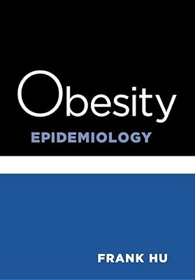 Obesity Epidemiology-..