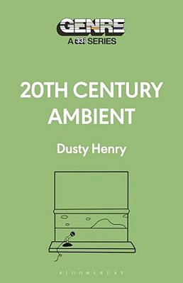 20Th Century Ambient-..