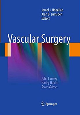 Vascular Surgery-..
