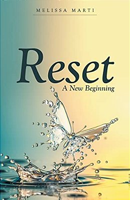 Reset: A New Beginning-..