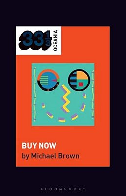 Eyeliner's Buy Now-..