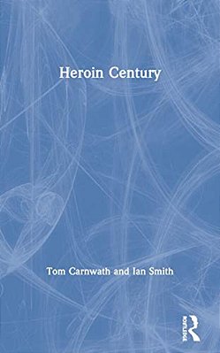 Heroin Century-..