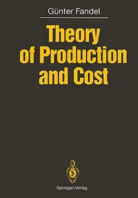 Theory Of Production And Cost-..