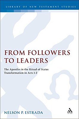 From Followers To Leaders-..