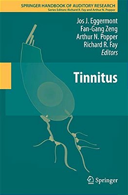 Tinnitus-..