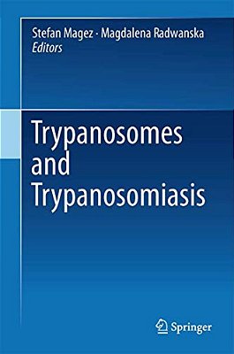 Trypanosomes And Trypanosomiasis-..