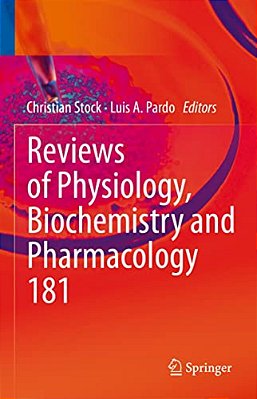 Transportome Malfunction In The Cancer Spectrum: Ion Transport In Tumor Biology-..