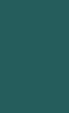 Caring For The Chronically Ill: Philadelphia, 1945-1965-..