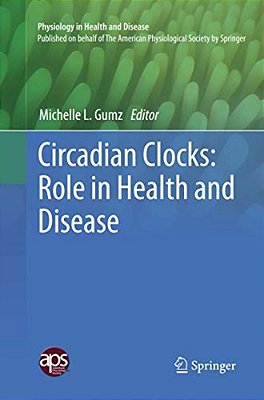 Circadian Clocks: Role In Health And Disease-..
