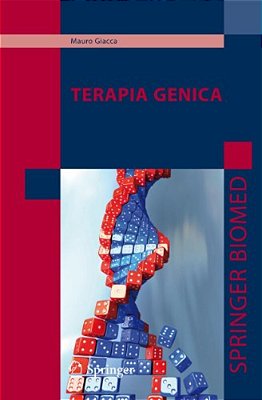 Terapia Genica-..