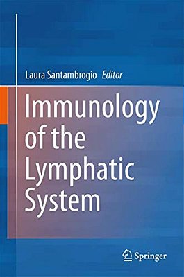 Immunology Of The Lymphatic System-..