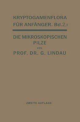 Das Vegetative Nervensystem-..