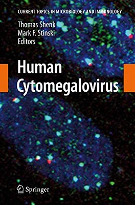 Human Cytomegalovirus-..