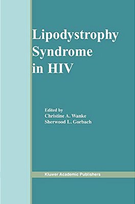 Lipodystrophy Syndrome In Hiv-..