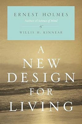 A New Design For Living-..