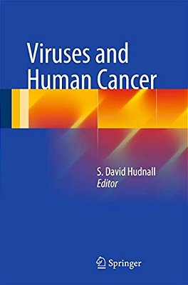 Viruses And Human Cancer-..