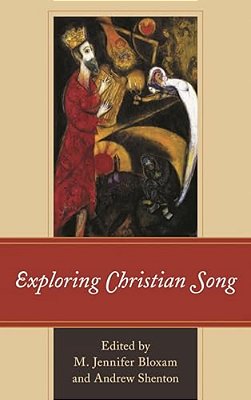 Exploring Christian Song-..