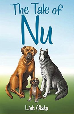 The Tale Of Nu-..