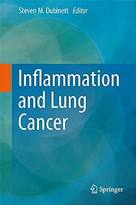 Inflammation And Lung Cancer-..