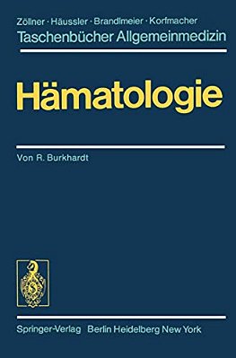 Hämatologie-..