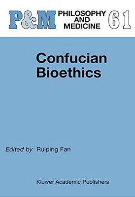 Confucian Bioethics-..