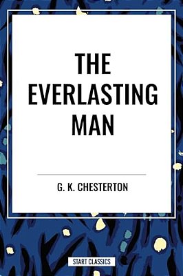 Everlasting Man-..