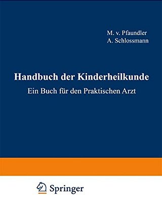 Die Hautkrankheiten Des Kindesalters. -..