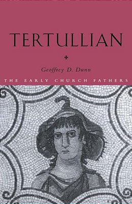 Tertullian-..