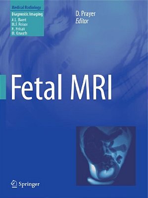 Fetal Mri-..