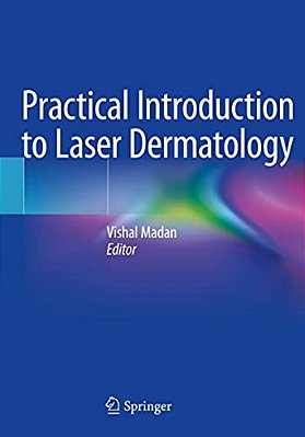 Practical Introduction To Laser Dermatology-..