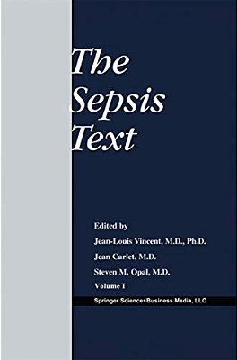 The Sepsis Text-..