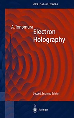 Microsystem Technology In Chemistry And Life Sciences-..