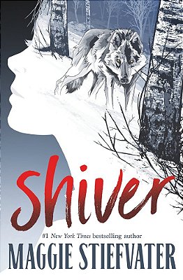 Shiver-..
