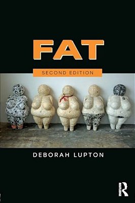 Fat-..
