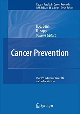 Cancer Prevention-..