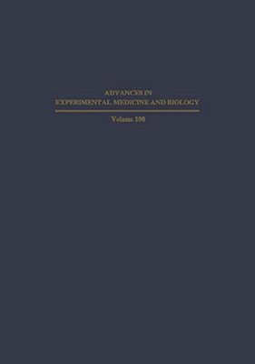Myelination And Demyelination-..