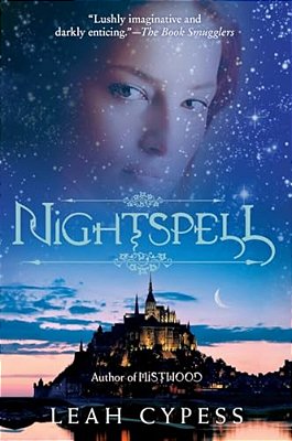Nightspell-..