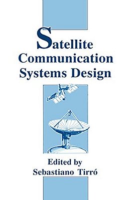 Satellite Communication Systems Design-..