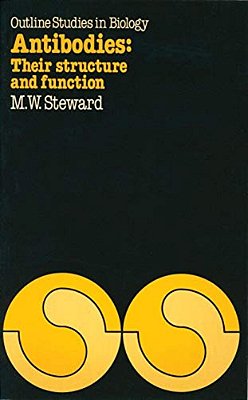 Antibodies: Their Structure And Function: Their Structure And Function-..