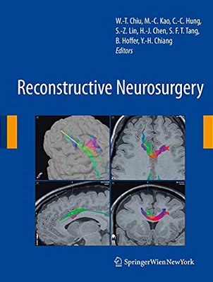 Reconstructive Neurosurgery-..