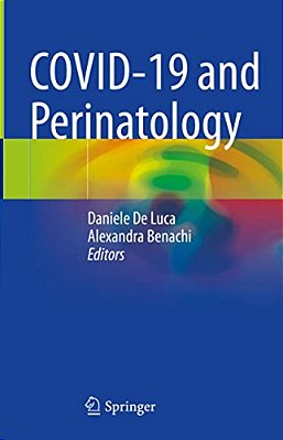 Covid-19 And Perinatology-..