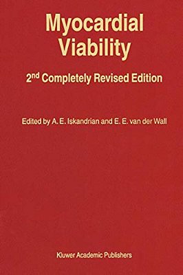 Myocardial Viability-..