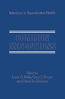 Common Infections-..