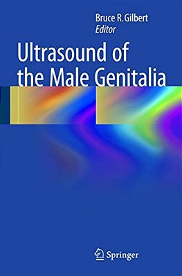 Ultrasound Of The Male Genitalia-..