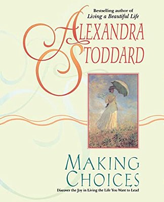 Making Choices-..