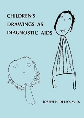 Children's Drawings As Diagnostic Aids-..