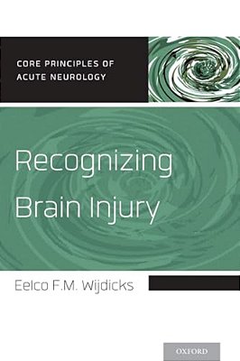 Recognizing Brain Injury-..