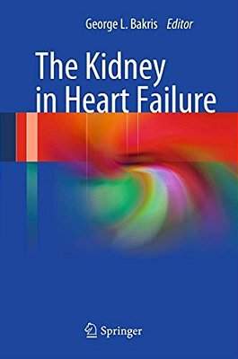 The Kidney In Heart Failure-..