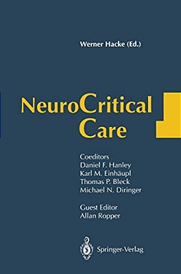 Neurocritical Care-..