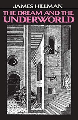 Dream & Underwor Pb-..